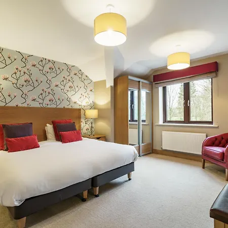 Lakeland At Windermere Marina Village Apartamento Bowness-on-Windermere